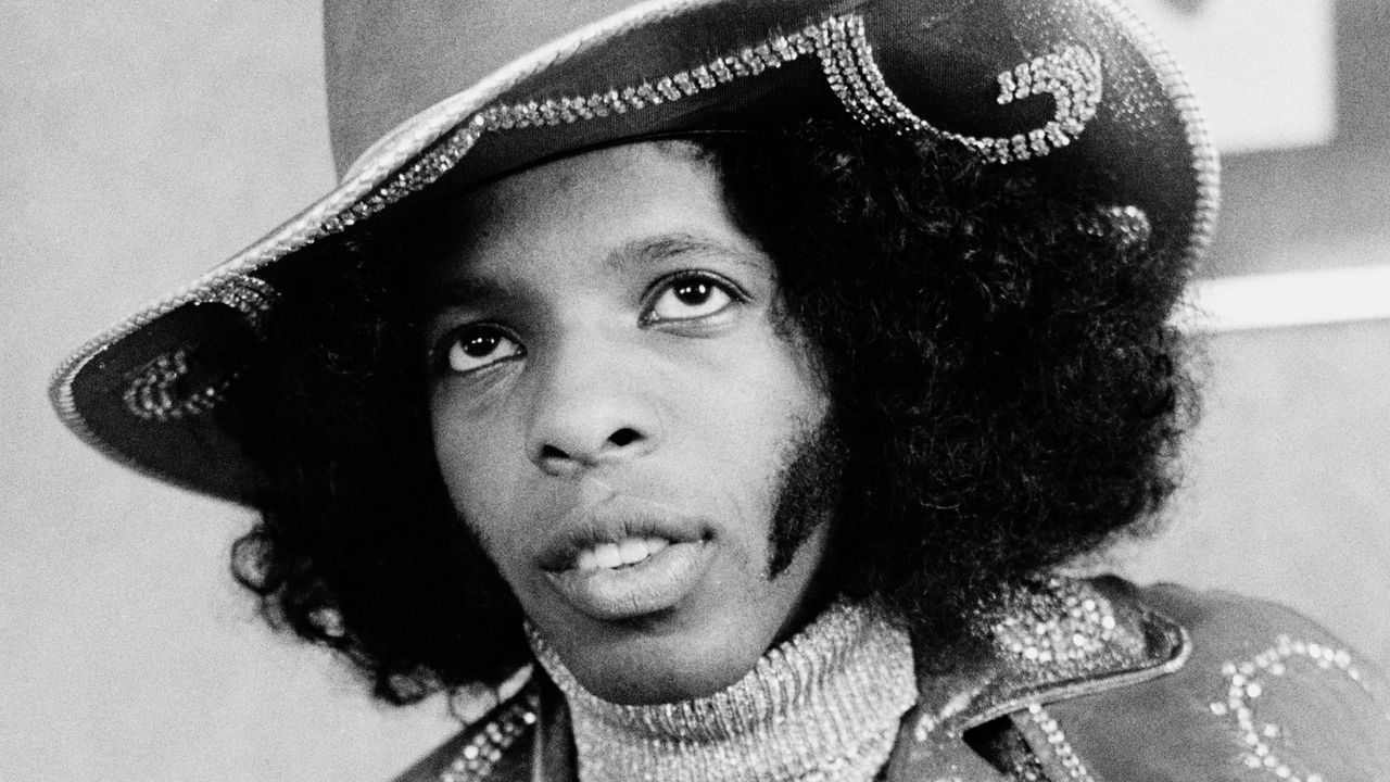 sly-stone,-legendary-stress-free-musician,-dies-at-82