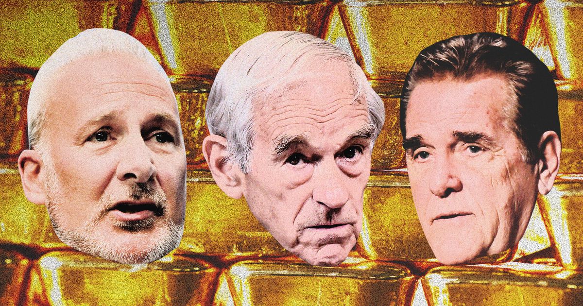 is-bitcoin-killing-gold?