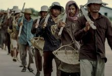 ‘assembly-with-paul-pot,’-a-cambodian-historic-drama