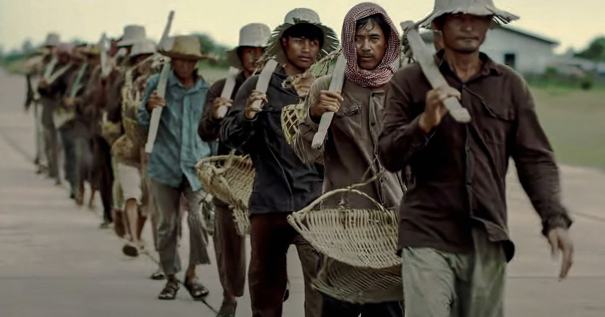 ‘assembly-with-paul-pot,’-a-cambodian-historic-drama