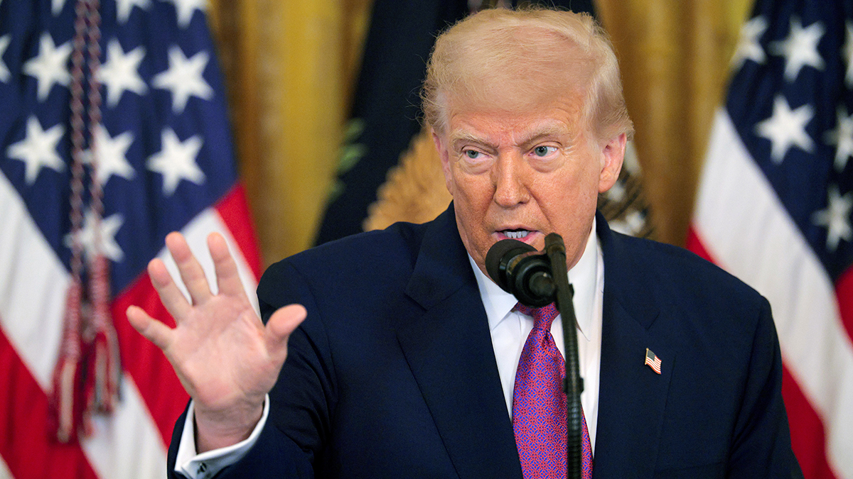trumigrant-medicaid-medicaid-medicaid-medicaid-medicaid-medicaid-enrollment-office:-nbc