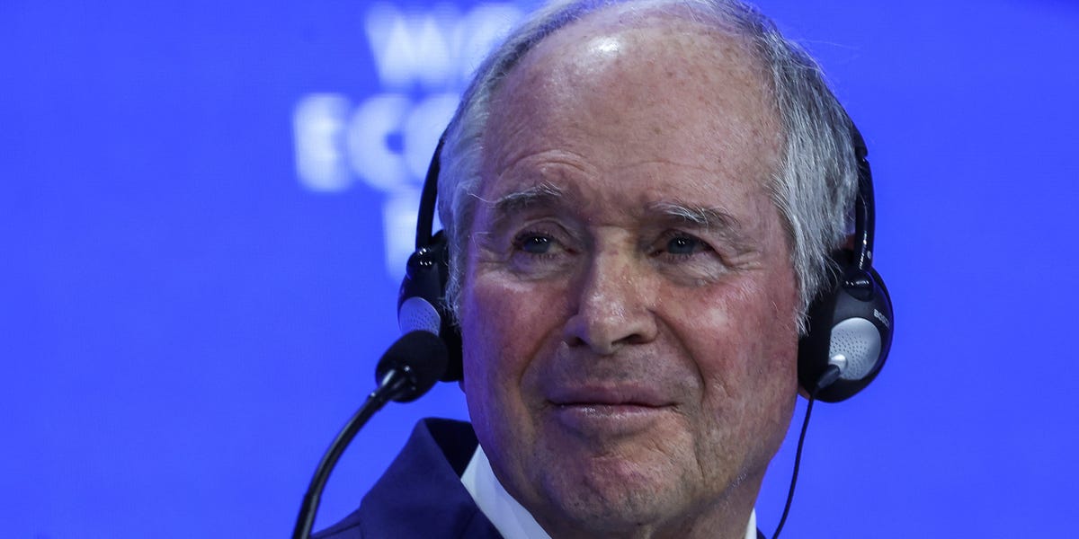 blackstone-is-going-enormous-in-europe,-says-steve-schwarzman