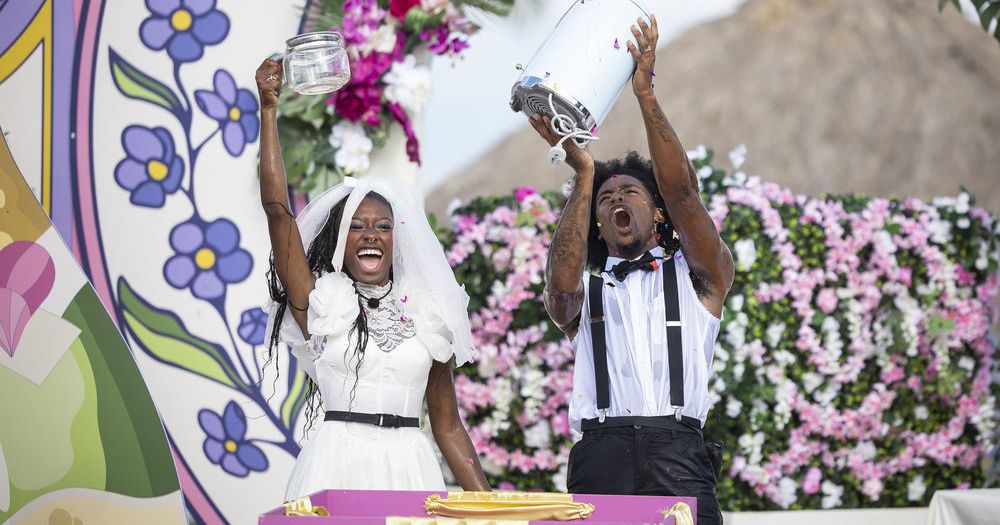 ‘devour-island-usa’-season-6-spinoff-to-air-on-peacock