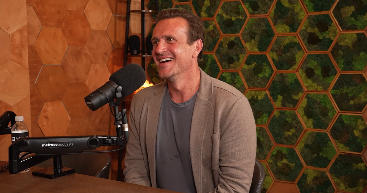 jason-segel-says-‘afraid’-isn’t-going-wherever-after-s3