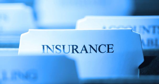 fitch-expects-to-tempo-up-the-frequency-of-mergers-within-the-saudi-insurance-sector