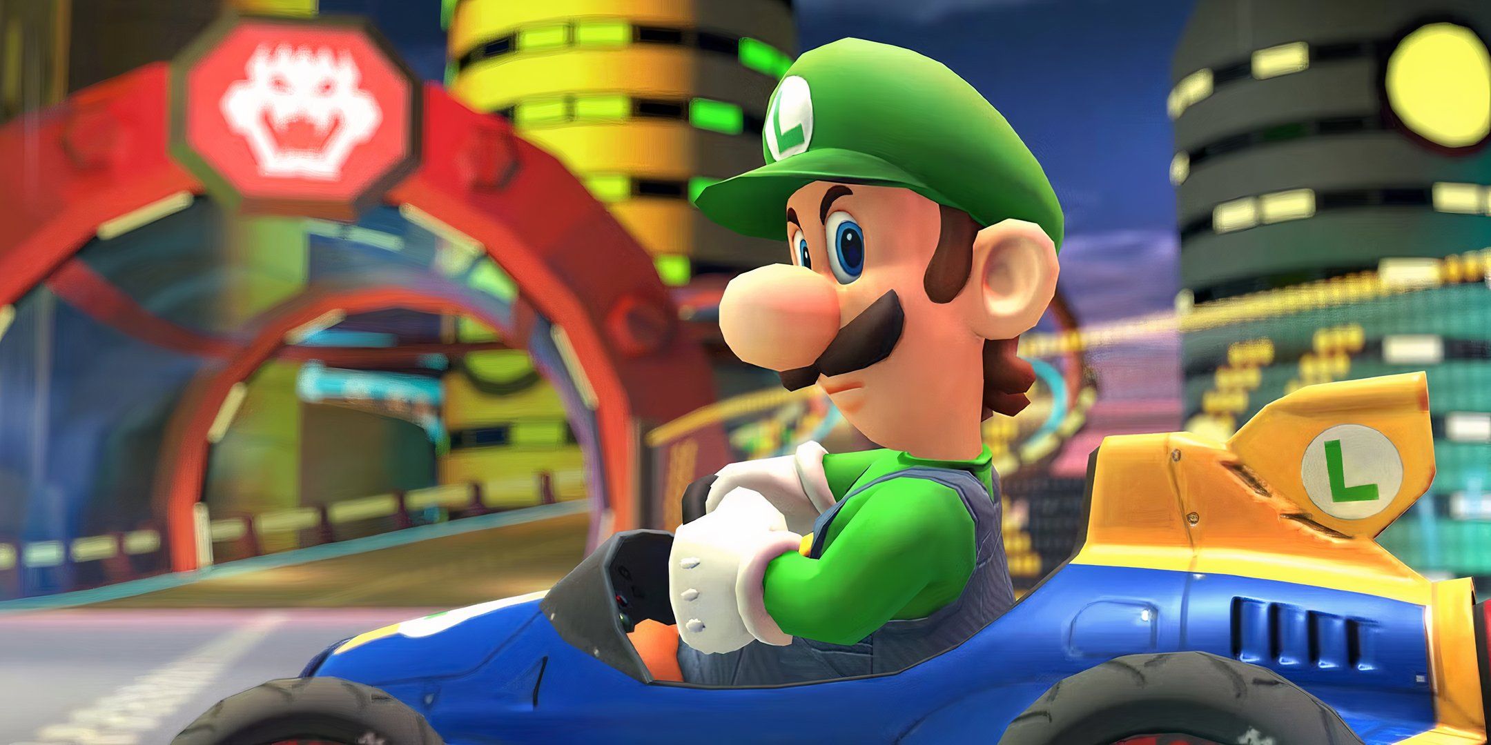 mario-kart-world-has-a-hilarious-homage-to-the-standard-luigi-meme
