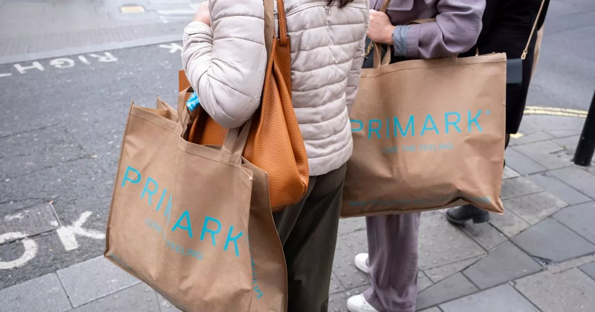 primark-brings-encourage-‘top-of-summer’-with-‘perfect’-invent-for-8