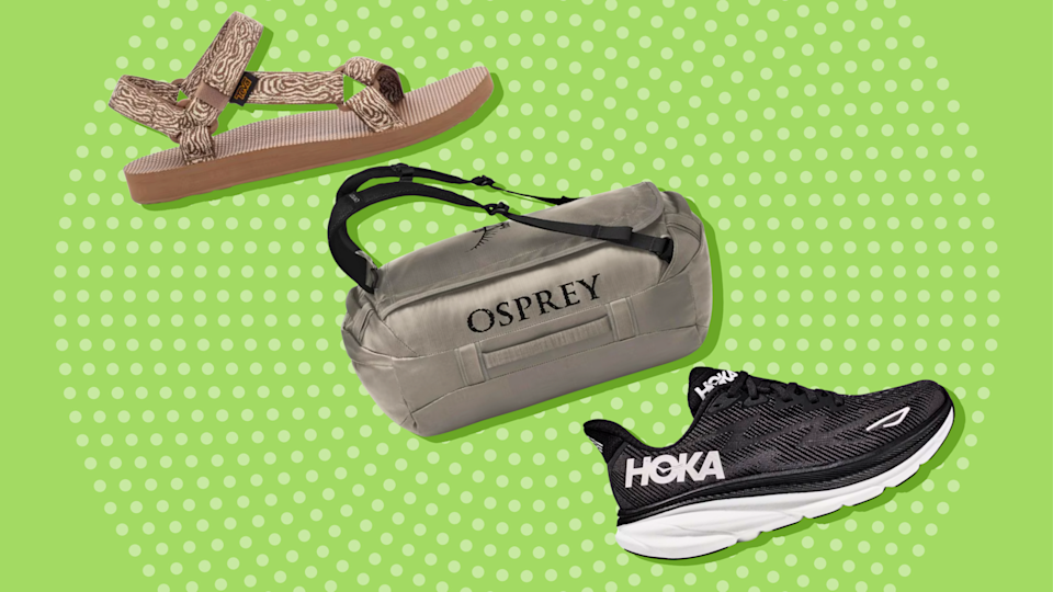 right-here’s-the-not-so-secret-manner-i-salvage-j.crew,-coach,-kate-spade-and-more-for-manner-less