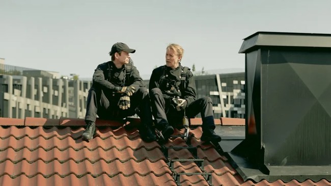 dag-johan-hougerud’s-soft-stumble-on-of-male-vulnerability