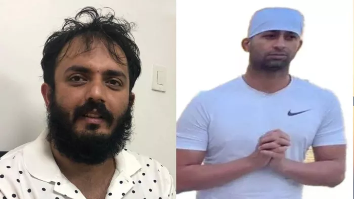 Haryana News: ‘Now the phone will not be killed directly’ …, Kala Rana gait has taken the responsibility to kill the beverage contractor – now death will be given directly instead of phone calls Kala Rana corridor has taken the responsibility to kill li