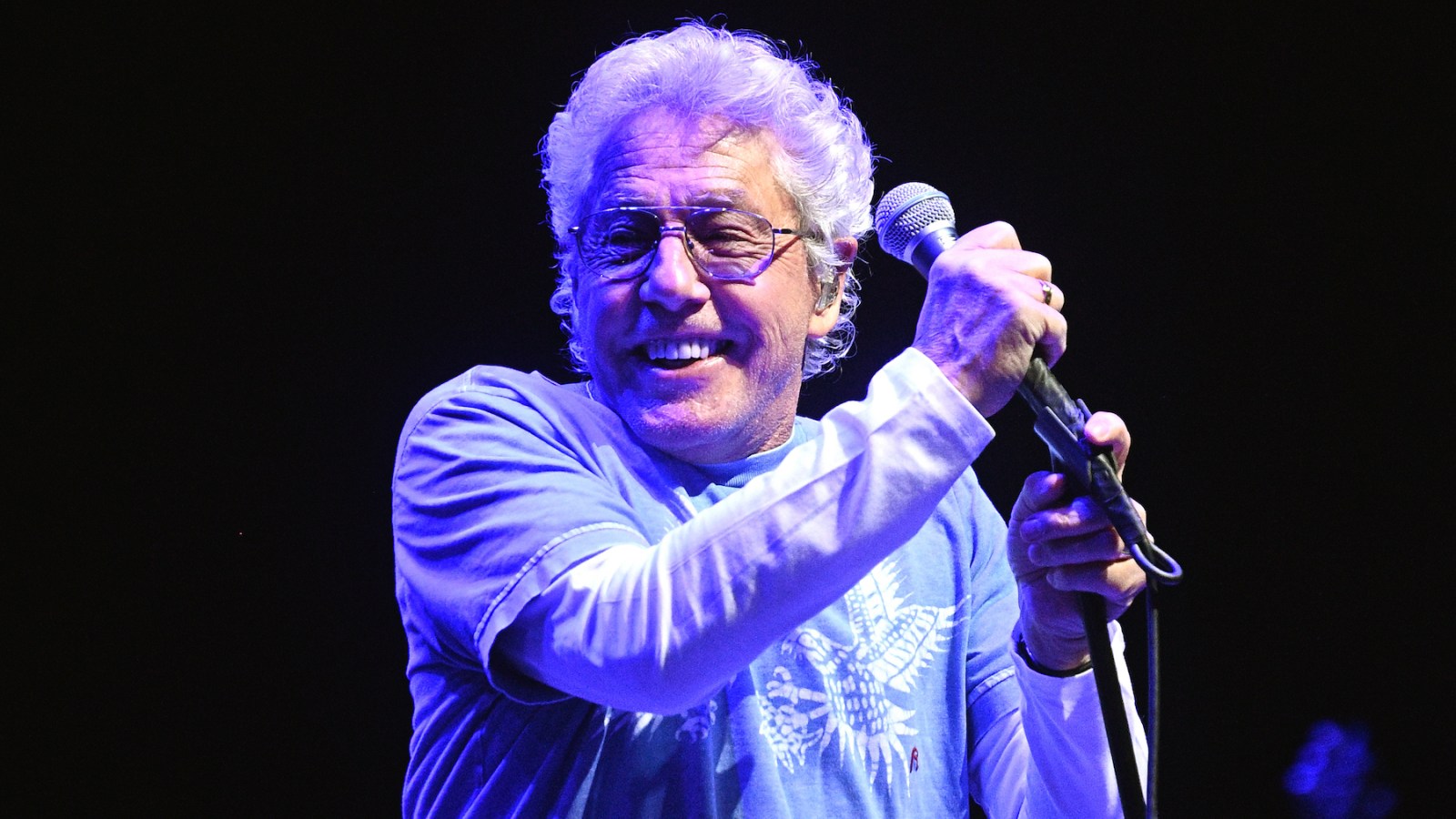 roger-daltry-reseyes-knightoodives-knightod-for-music-and-charity-contrbutions