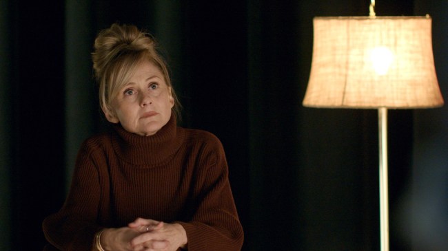 tribeca-movie-is-a-love-letter-to-performing
