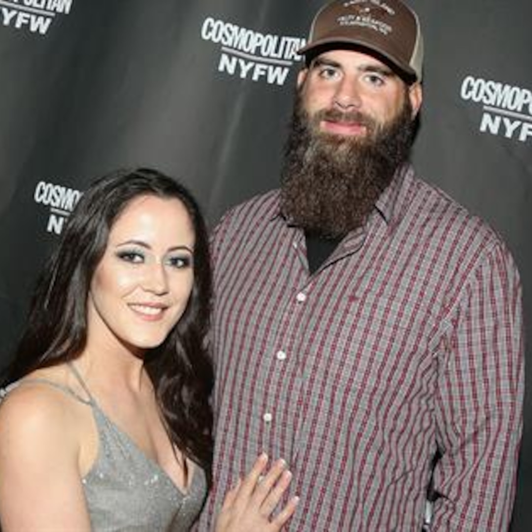 teen-mom’s-jenelle-evans-unearths-how-3-kids-reacted-to-david-eason-divorce-(uncommon)