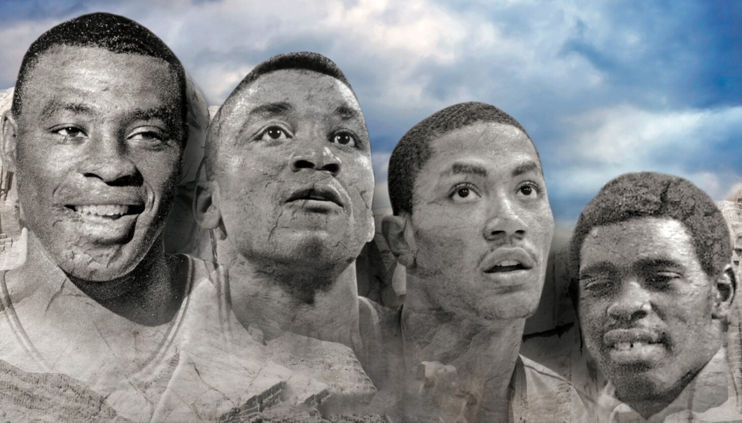 out-of-the-ordinary-four:-who-goes-on-high-college-basketball’s-mount-rushash?