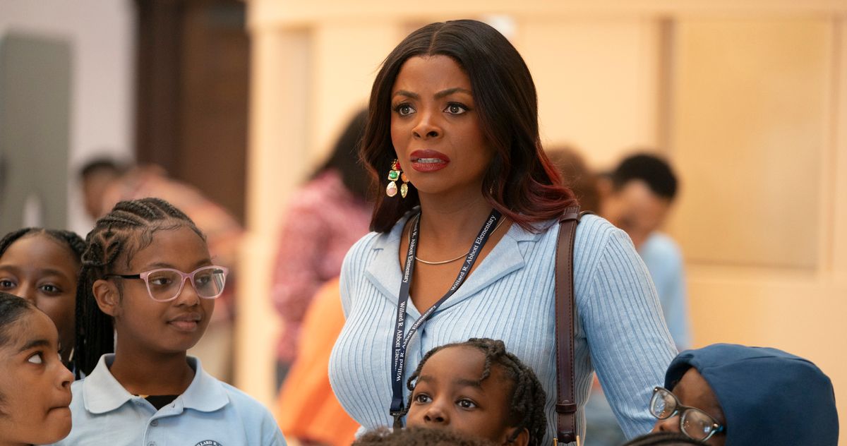 abbot-well-known’s-janelle-james-explains-ava’s-return