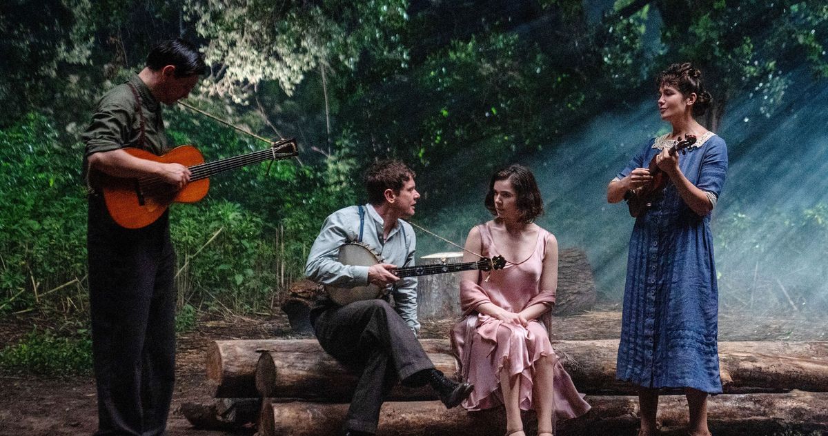 the-excellent-new-movies-to-rent-on-ask:-june-2025