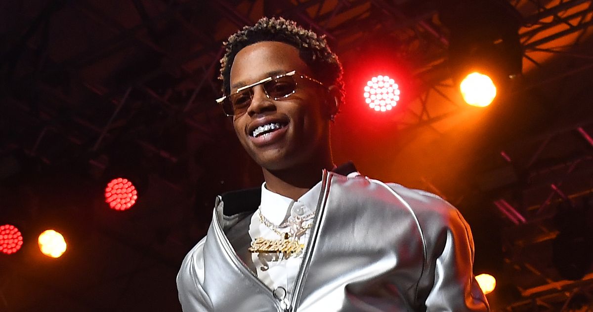 rapper-silento-senttenced-to-30-years-for-cousin’s-death