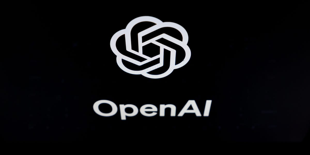 openai-cmo-kate-rouch-said-chatgt-helped-with-breast-cancer-diagnosis