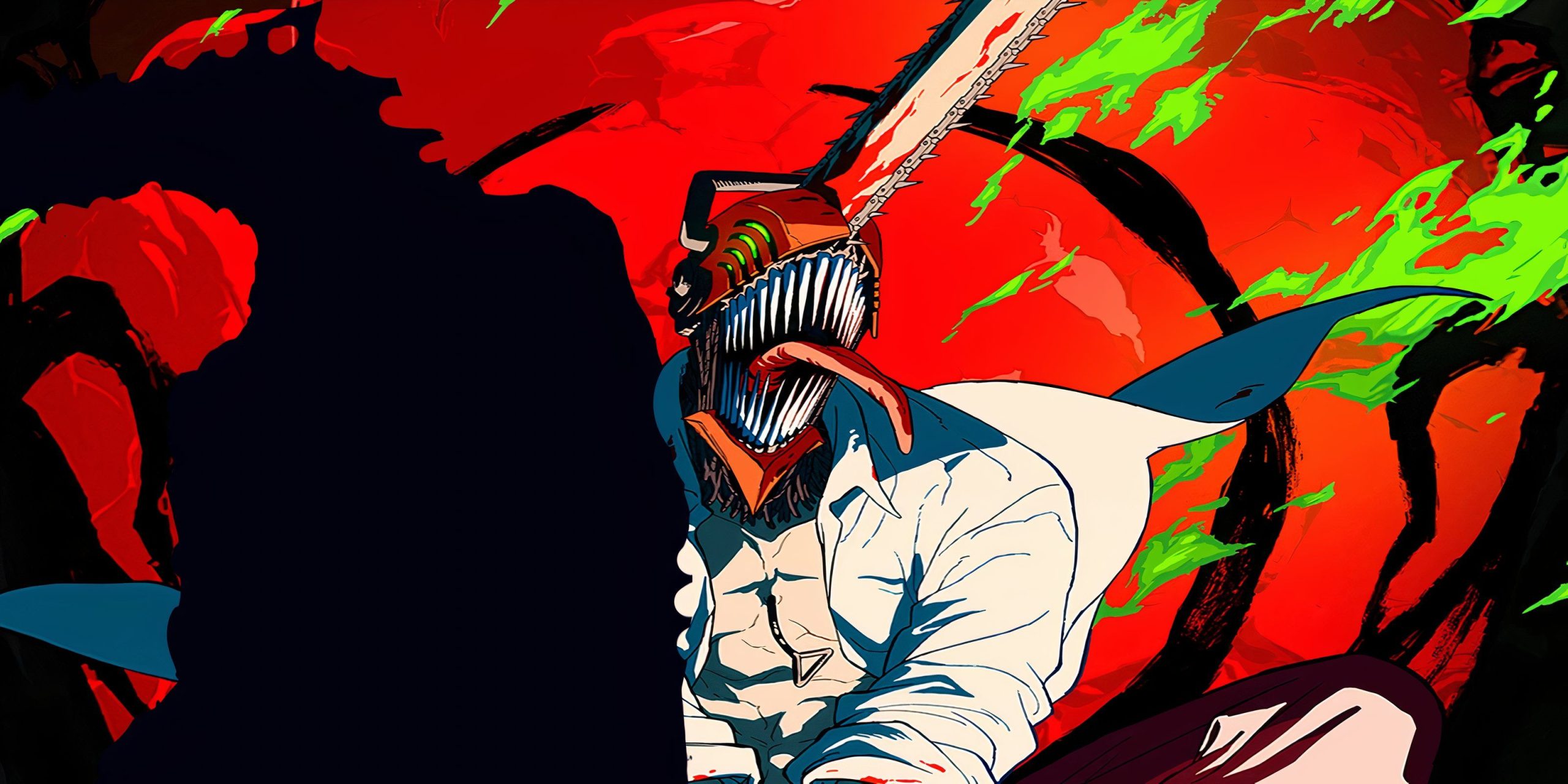 chainsaw-man-just-correct-solved-1-of-its-greatest-mysteries-that-fully-changes-how-we-discover-denji