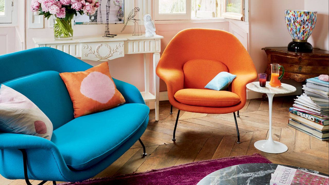 14-simplest-reading-chairs-2025-–-cozy-seats-for-offices-&-more