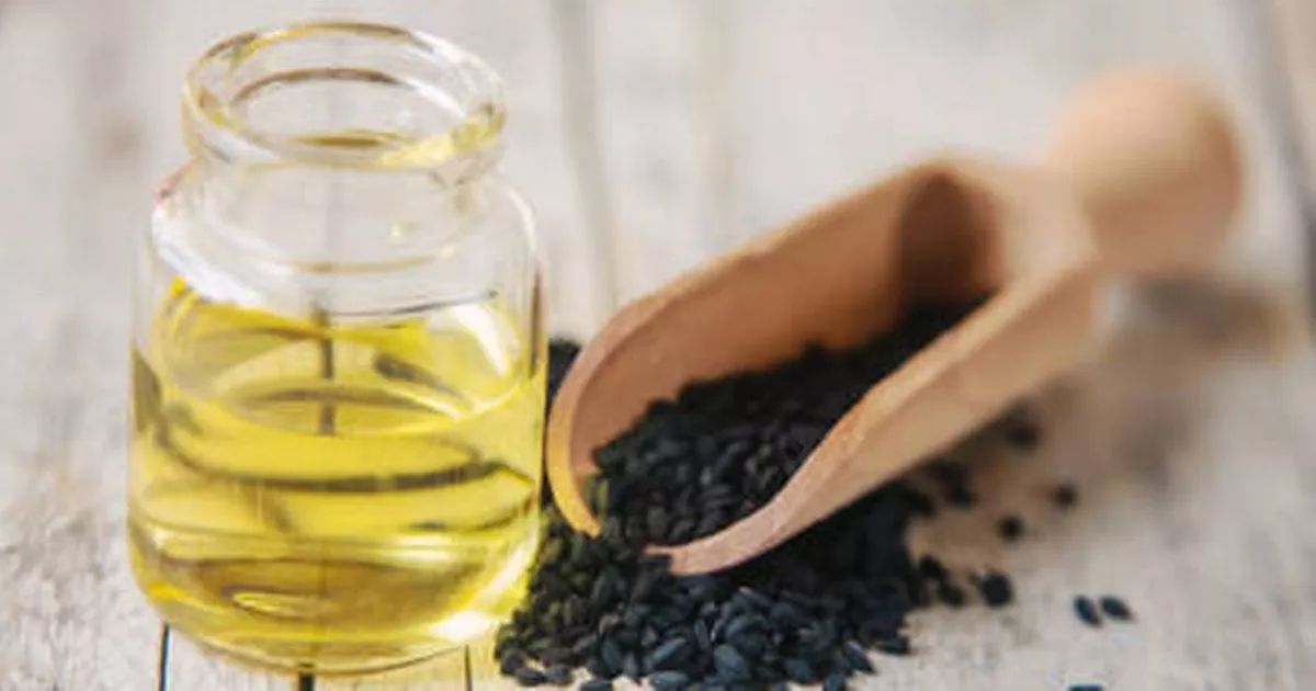 ‘world’s-most-anti-inflammatory-food’-is-‘better-than-ibuprofen’-says-educated
