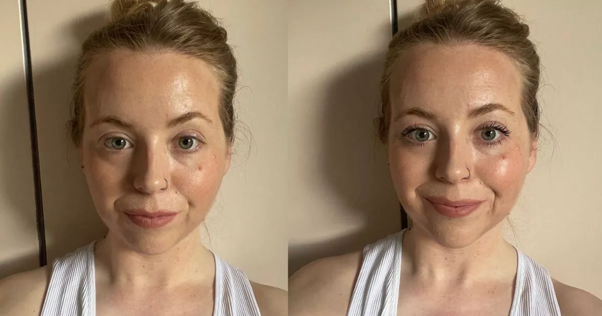 this-18-mascara-has-made-me-ditch-my-hasten-or-kie-product-after-10+-years