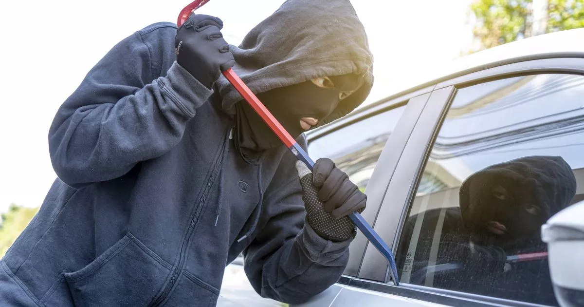 drivers-of-two-popular-car-brands-warned-after-sudden-rise-in-thefts
