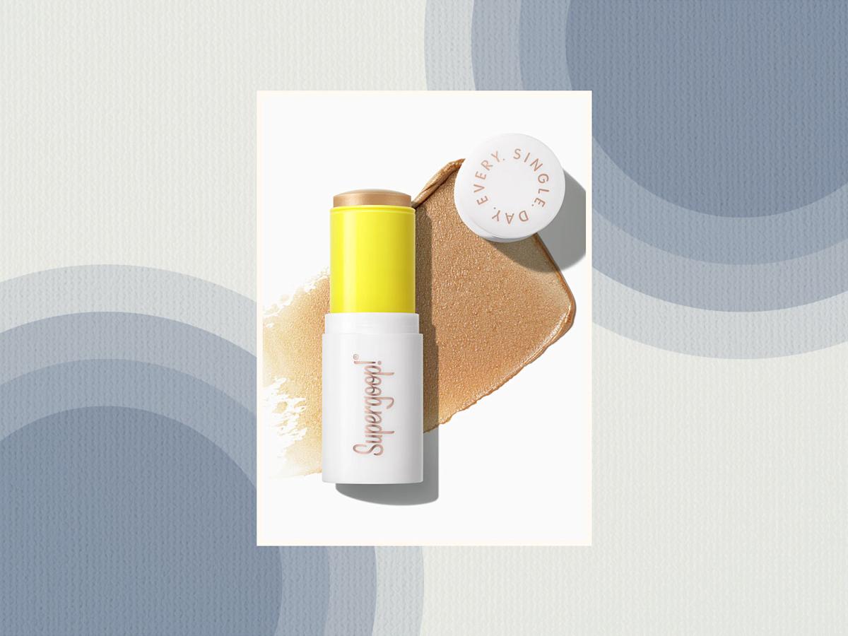 my-tween-has-been-ben-ben-for-this-unusual-supergoop-spf-stick-–-here’s-why-i’m-giving-in