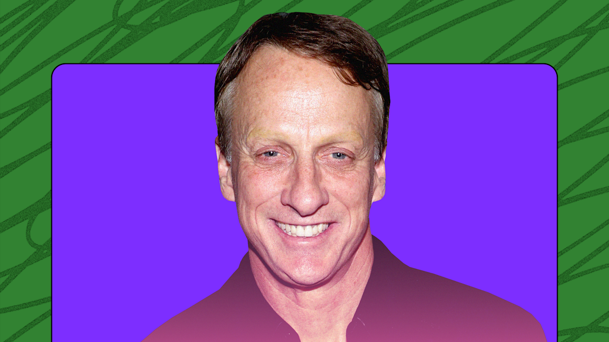 tony-hawk’s-most-modern-trick?-being-a-coola-cool.