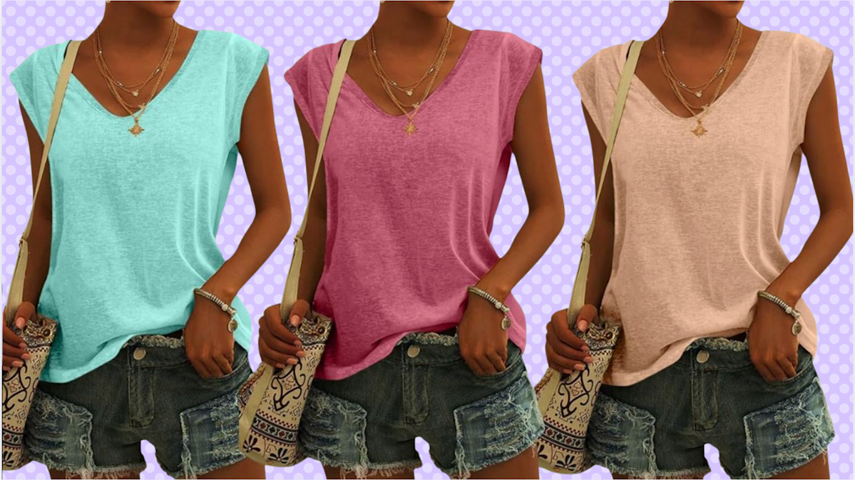 customers-are-shopping-multiples-of-this-‘clear-soft’-summer-season-tee,-down-to-perfect-$-13