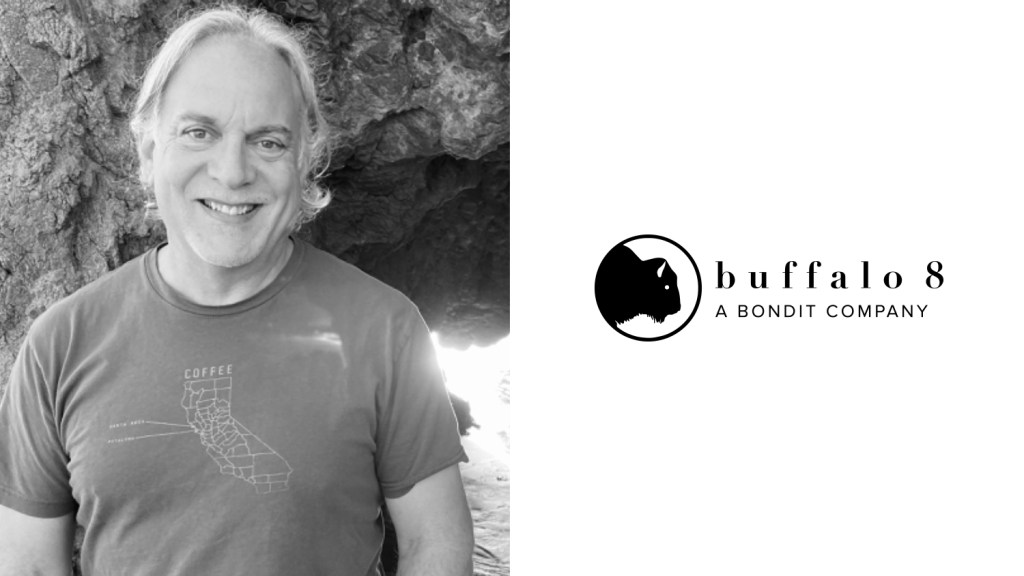 buffalo-8-launches-contemporary-tune-division-led-by-mason-cooper