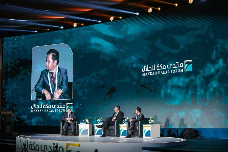 منتدى-مكة-للحل25-ينطلق-تالق-تلق-تلتنمية-المستدامة-عبر-الال
