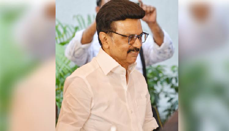 over-81-lakh-covered-below-tn’s-well-being-ins-husband