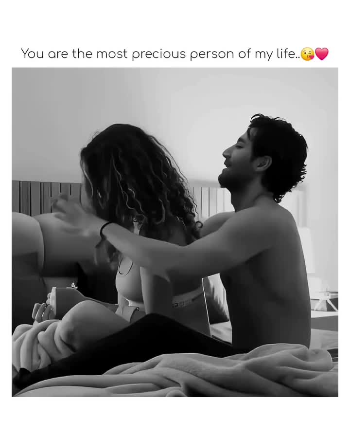 romentic-couple-#uktictok-#tren-#romantic-couples-#fyp-#grow-#fresh-#romentic-#co-…