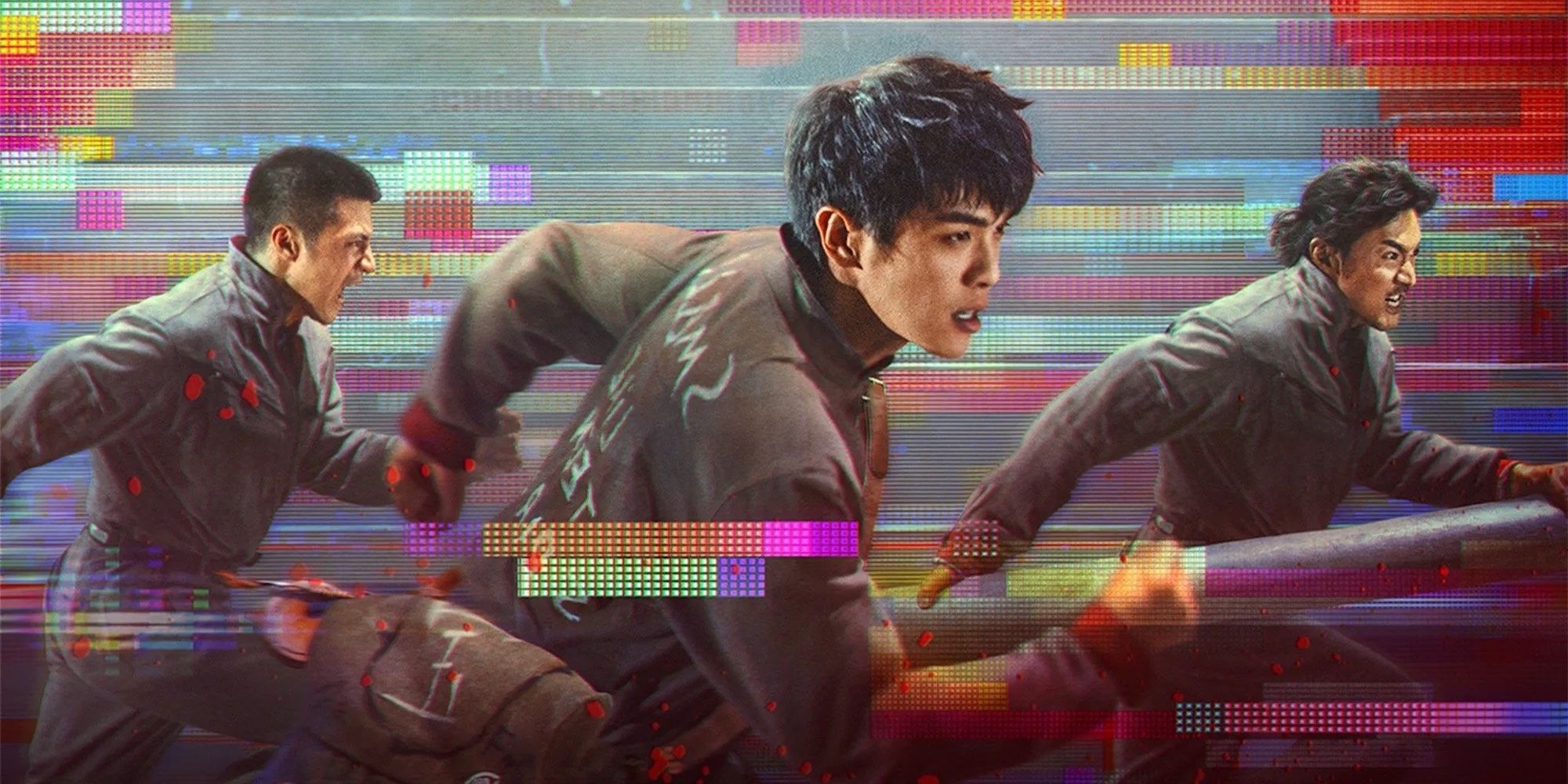 i-couldn’t-resist-the-enchantment-&-zaniness-of-this-visight-spectacular-time-travel-actioner