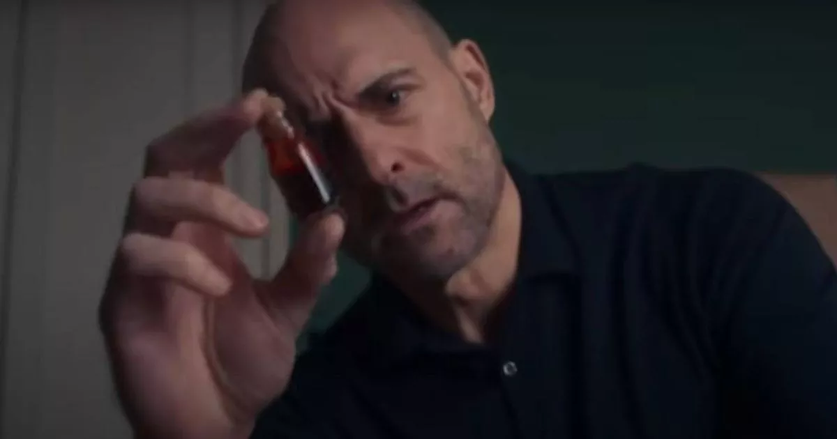 Amazon Prime JUST ADDED ‘Skin-Crawling’ film that fans say ‘Defines horror thriller’ genre ‘ – ryan