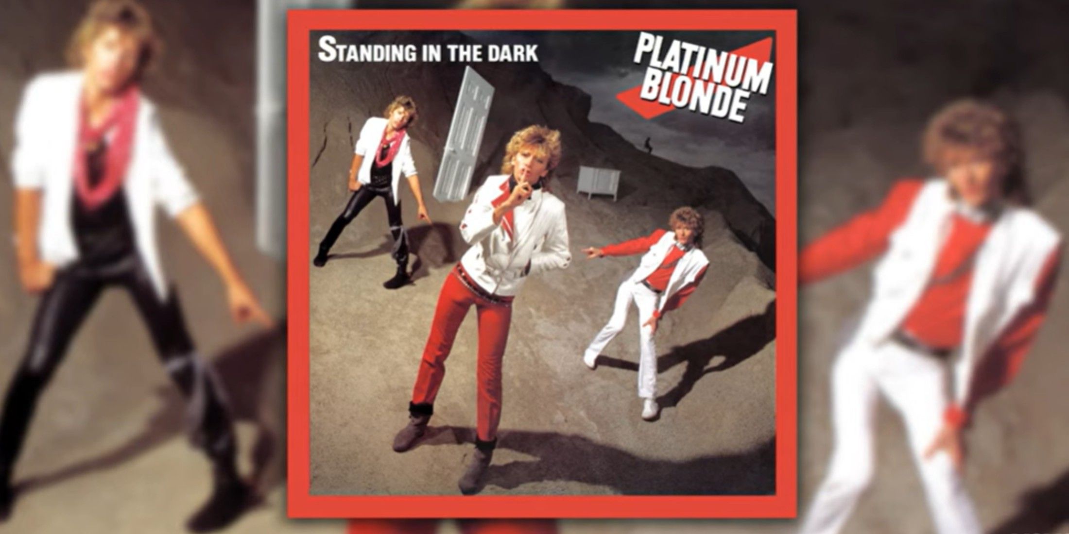 10-underrated-classic-rock-albums-from-the-’70s-&’-80s-that-you’ll-need-to-list-to-correct-now