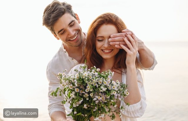 30-جملة-رومانسية.-جددي-بها-حبك