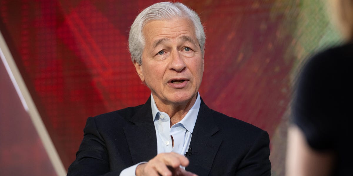 jpmorgan-ceo-jamie-dimon’s-advice-to-managers