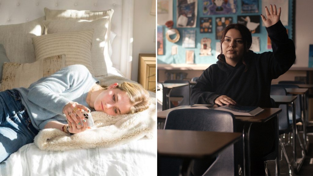 ‘social-be-taught’-and-‘the-class’-display-camouflage-american-early-life-at-tipping-point