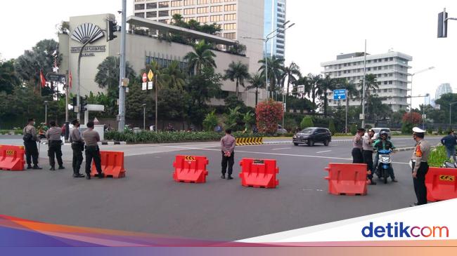 Listen, this is Monas Monas Marathon LPS Lalin Engineering