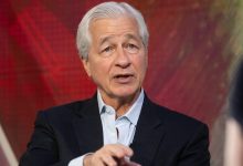 jpmorgan-ceo-jamie-dimon’s-recommendation-to-managers