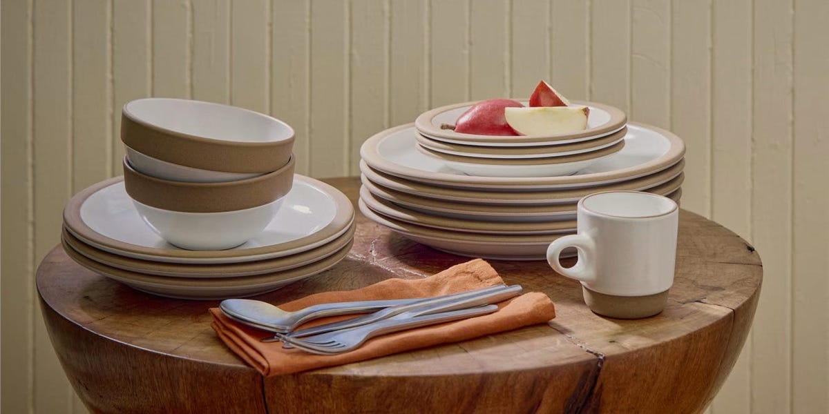 american-made-ceramics-trade-double-on-resale-amid-tariffs