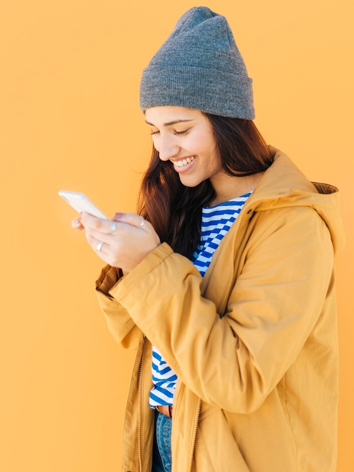 If the data is complete, how to borrow