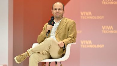 gitchub’s-ceo-says-startups-can-completely-gain-so-far-with-ae-coding-tools