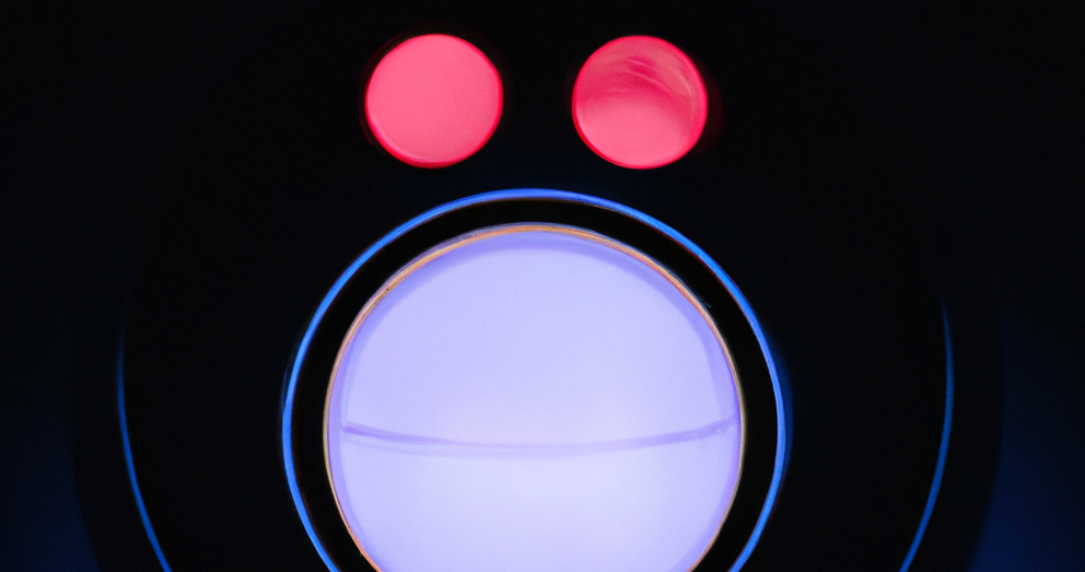 the-machine-will-reveal-with-you-now