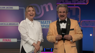 Betting on pants won late night this weeke – ryan