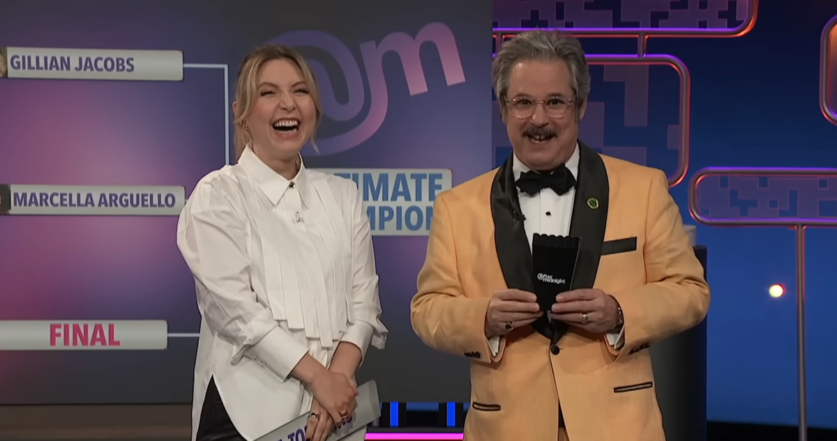 Betting on pants won late night this weeke – ryan