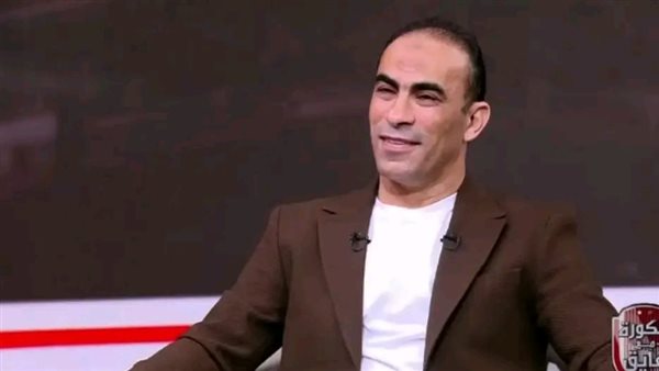 معلول الأفضل في تاريخ الأهلي. – ryan