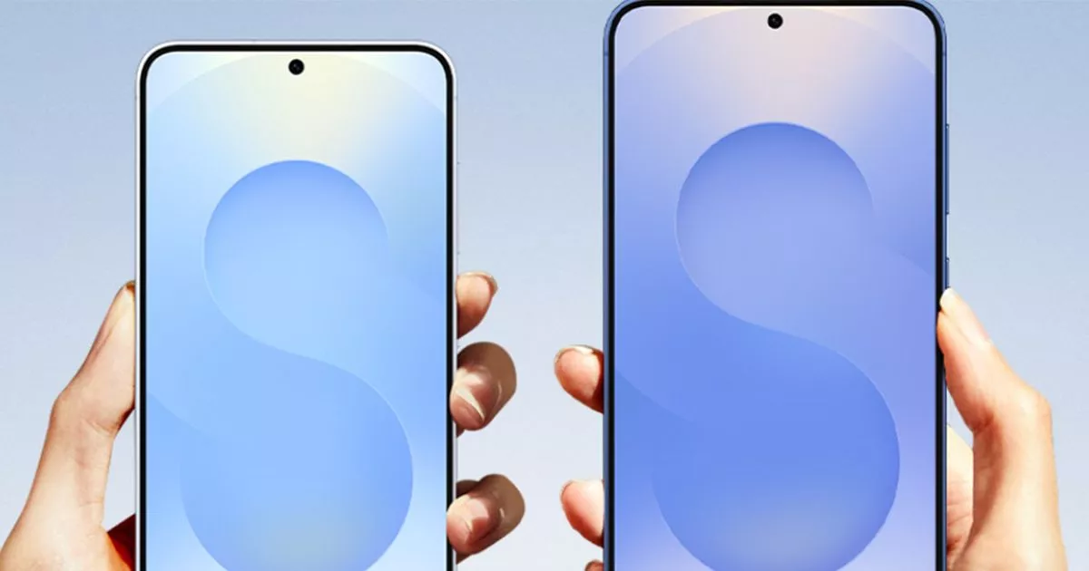 samsung-confirms-mountainous-galaxy-s25-upgrade-that-apple’s-iphone-won’t-match